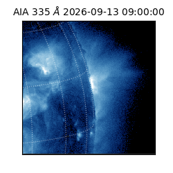 saia - 2026-09-13T09:00:00.632000