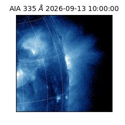 saia - 2026-09-13T10:00:00.632000