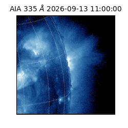 saia - 2026-09-13T11:00:00.622000