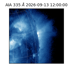 saia - 2026-09-13T12:00:00.632000