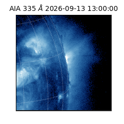 saia - 2026-09-13T13:00:00.623000