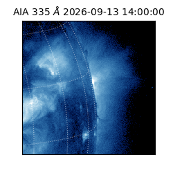 saia - 2026-09-13T14:00:00.623000