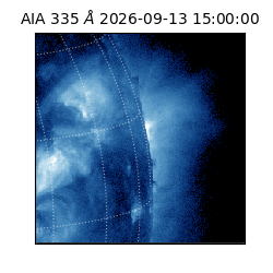saia - 2026-09-13T15:00:00.631000