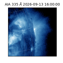 saia - 2026-09-13T16:00:00.623000