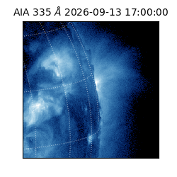 saia - 2026-09-13T17:00:00.631000