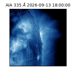 saia - 2026-09-13T18:00:00.635000