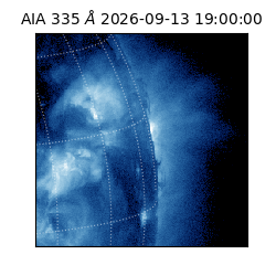 saia - 2026-09-13T19:00:00.632000