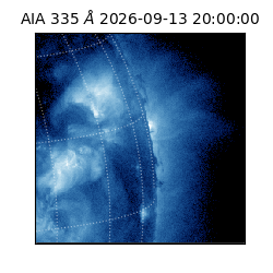 saia - 2026-09-13T20:00:00.631000