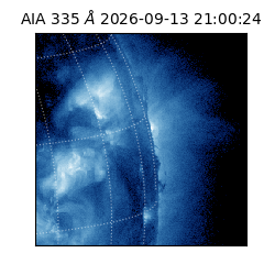 saia - 2026-09-13T21:00:24.620000