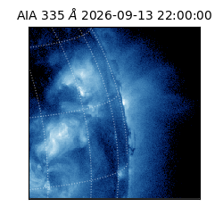 saia - 2026-09-13T22:00:00.631000