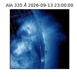 saia - 2026-09-13T23:00:00.623000