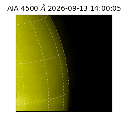 saia - 2026-09-13T14:00:05.964000