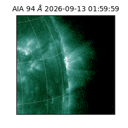 saia - 2026-09-13T01:59:59.120000