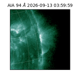 saia - 2026-09-13T03:59:59.129000