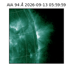 saia - 2026-09-13T05:59:59.120000