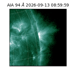saia - 2026-09-13T08:59:59.136000