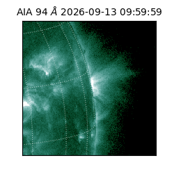 saia - 2026-09-13T09:59:59.136000