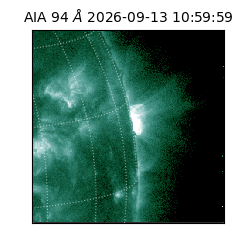 saia - 2026-09-13T10:59:59.120000