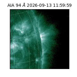 saia - 2026-09-13T11:59:59.120000