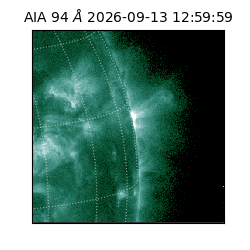 saia - 2026-09-13T12:59:59.120000