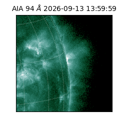 saia - 2026-09-13T13:59:59.120000