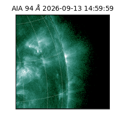 saia - 2026-09-13T14:59:59.136000