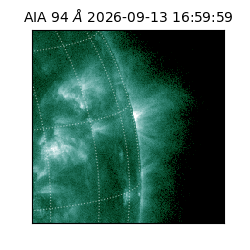 saia - 2026-09-13T16:59:59.120000