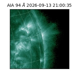 saia - 2026-09-13T21:00:35.120000