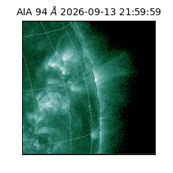 saia - 2026-09-13T21:59:59.120000