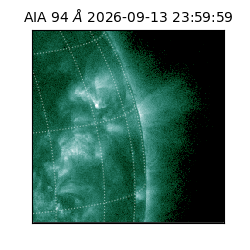 saia - 2026-09-13T23:59:59.120000
