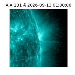 saia - 2026-09-13T01:00:06.620000