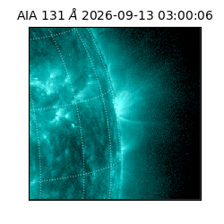 saia - 2026-09-13T03:00:06.620000