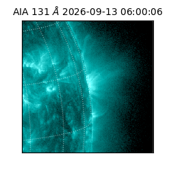 saia - 2026-09-13T06:00:06.620000