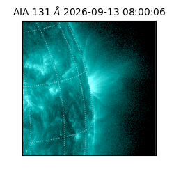 saia - 2026-09-13T08:00:06.620000