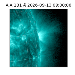 saia - 2026-09-13T09:00:06.620000
