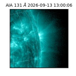 saia - 2026-09-13T13:00:06.620000
