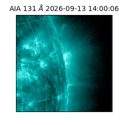 saia - 2026-09-13T14:00:06.629000