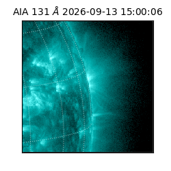 saia - 2026-09-13T15:00:06.623000