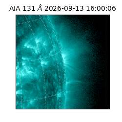 saia - 2026-09-13T16:00:06.621000
