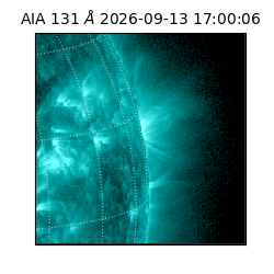 saia - 2026-09-13T17:00:06.620000