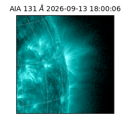 saia - 2026-09-13T18:00:06.620000