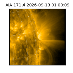 saia - 2026-09-13T01:00:09.349000