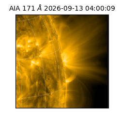 saia - 2026-09-13T04:00:09.348000
