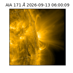 saia - 2026-09-13T06:00:09.349000