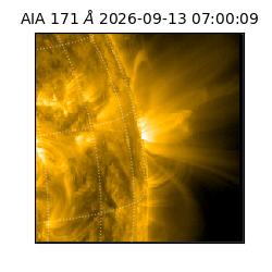 saia - 2026-09-13T07:00:09.349000