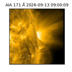 saia - 2026-09-13T09:00:09.349000