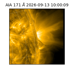 saia - 2026-09-13T10:00:09.348000