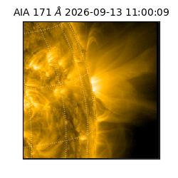 saia - 2026-09-13T11:00:09.349000