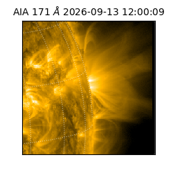 saia - 2026-09-13T12:00:09.349000