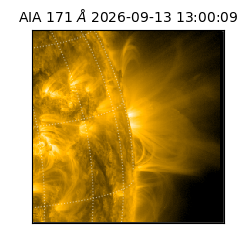 saia - 2026-09-13T13:00:09.352000